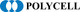 Polycell